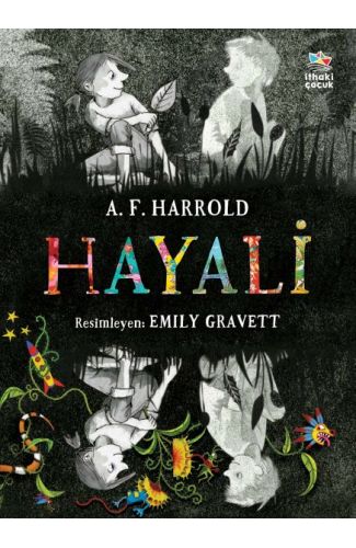 Hayali