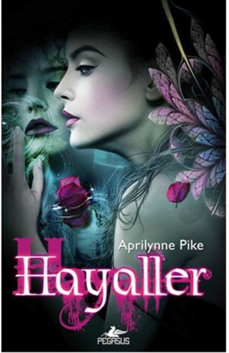 Hayaller