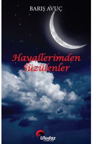 Hayallerimden Süzülenler