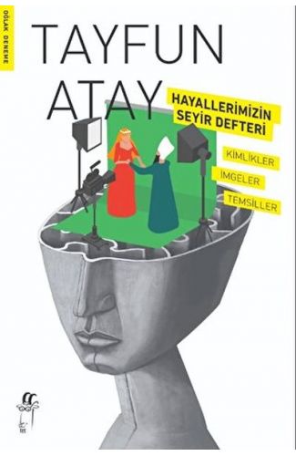 Hayallerimizin Seyir Defteri!