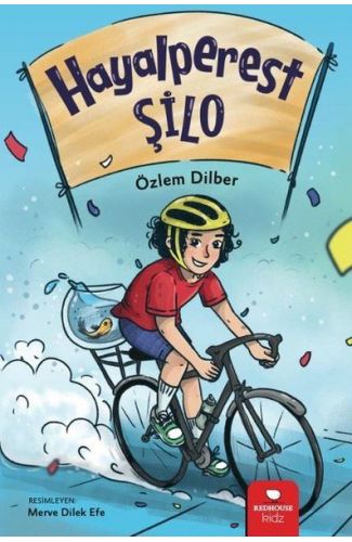 Hayalperest Şilo