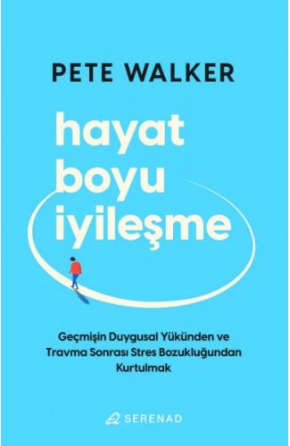 Hayat Boyu İyileşme