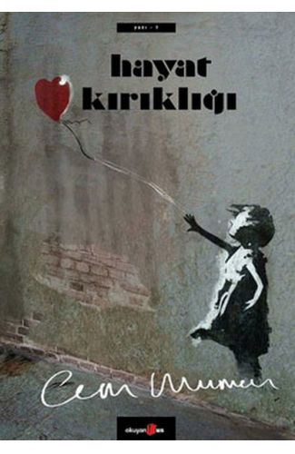 Hayat Kırıklığı