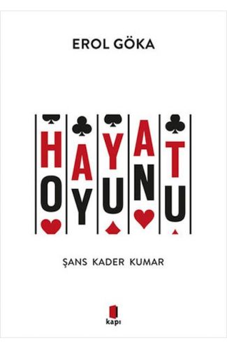 Hayat Oyunu