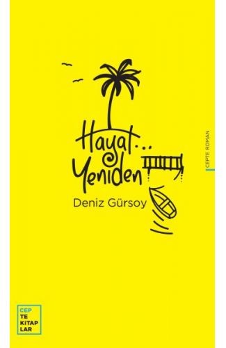 Hayat...Yeniden