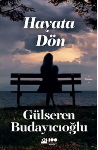 Hayata Dön