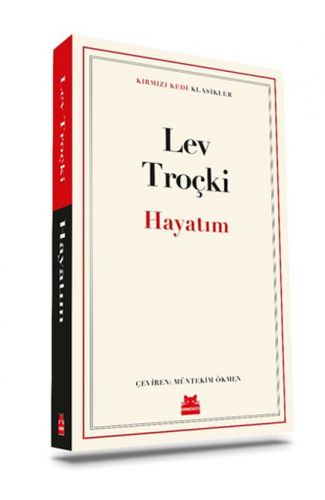 Hayatım