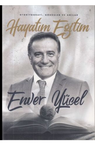 Hayatım Eğitim