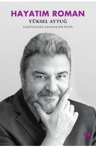 Hayatım Roman