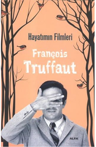 Hayatımın Filmleri