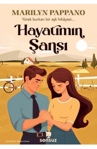 Hayatımın Şansı