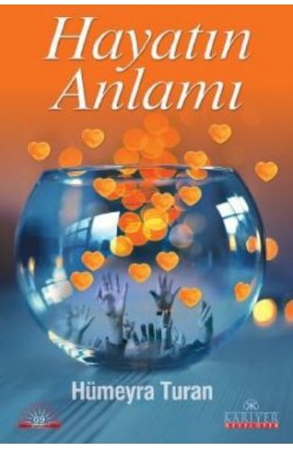 Hayatın Anlamı