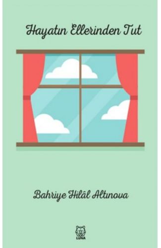 Hayatın Ellerinden Tut