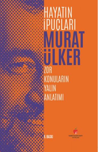 Hayatın İpuçları  Zor Konuların Yalın Anlatımı