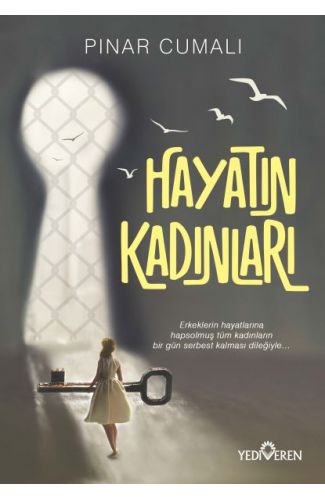 Hayatın Kadınları