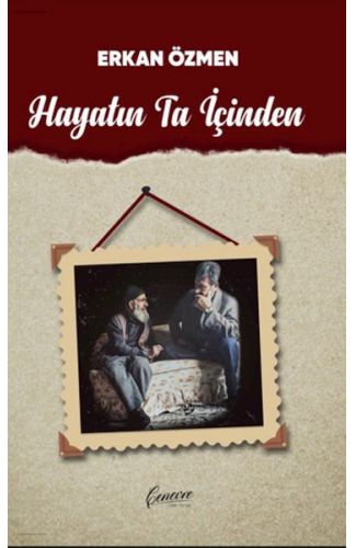 Hayatın Ta İçinden