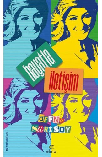 Hayatla İletişim