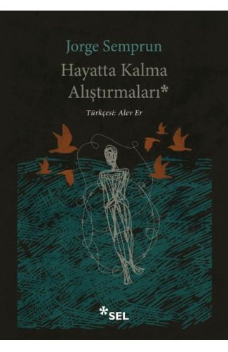 Hayatta Kalma Alıştırmaları