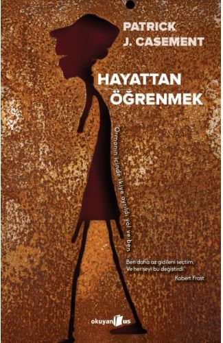 Hayattan Öğrenmek