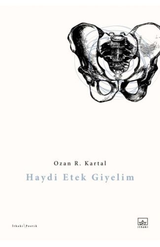 Haydi Etek Giyelim
