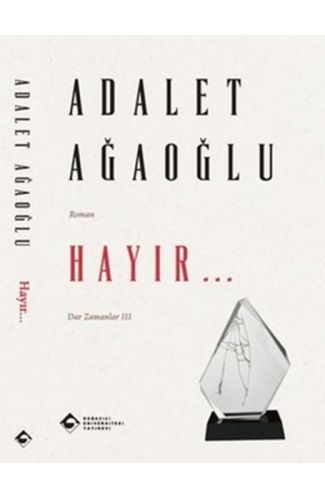 Hayır