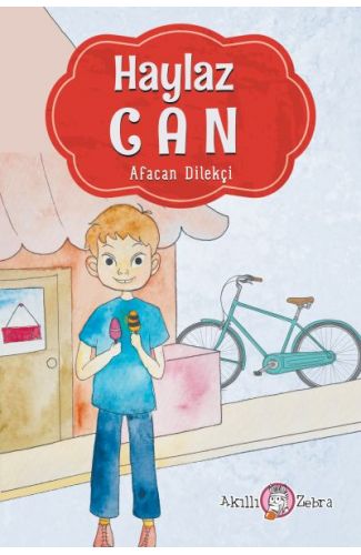 Haylaz Can
