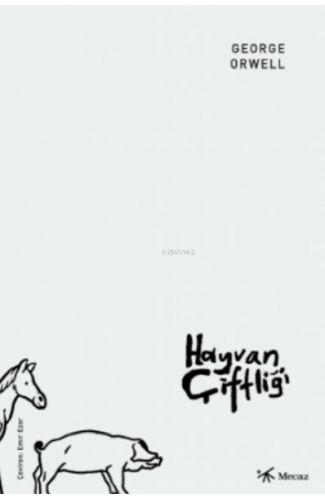 Hayvan Çiftliği