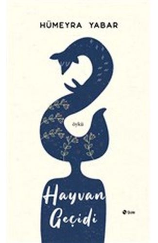 Hayvan Geçidi