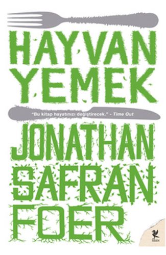 Hayvan Yemek