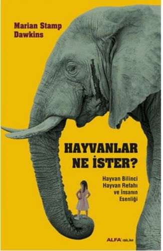 Hayvanlar Ne İster?