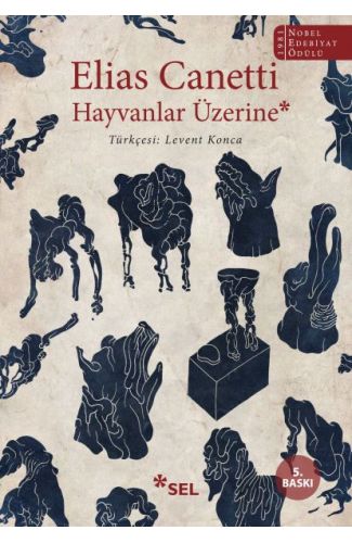 Hayvanlar Üzerine
