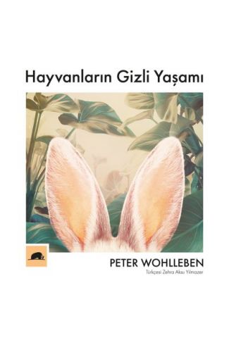 Hayvanların Gizli Yaşamı