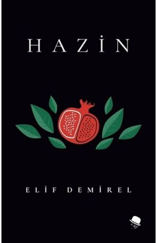 Hazin