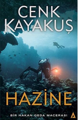 Hazine