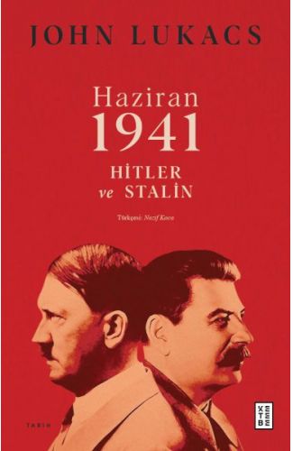 Haziran 1941