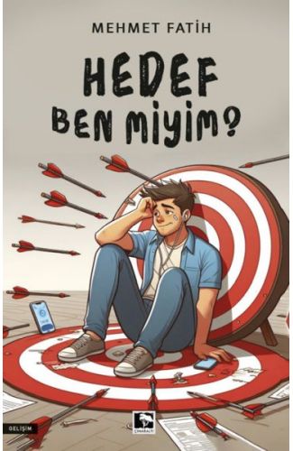 Hedef Ben Miyim?