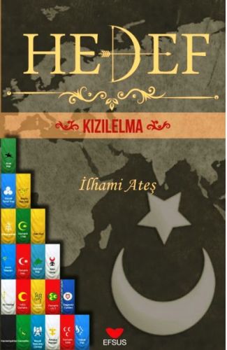 Hedef Kızılelma