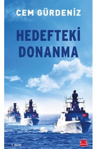 Hedefteki Donanma