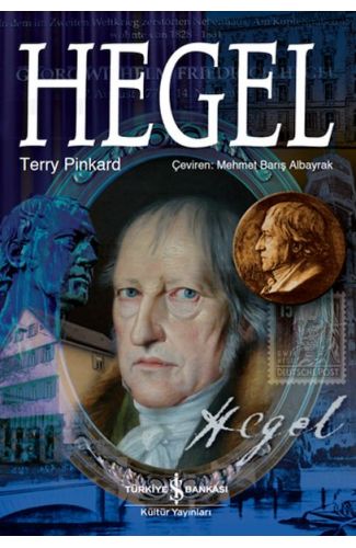 Hegel