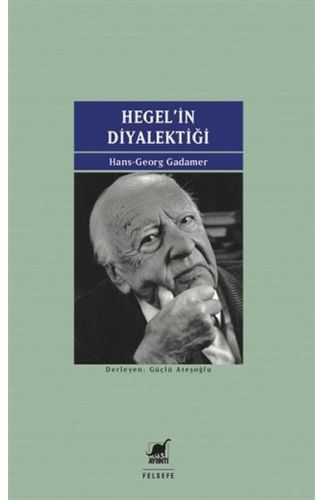 Hegel'in Diyalektiği
