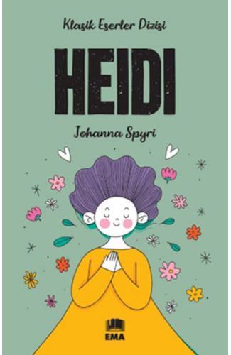 Heidi