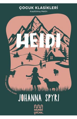 Heidi