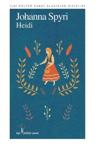 Heidi
