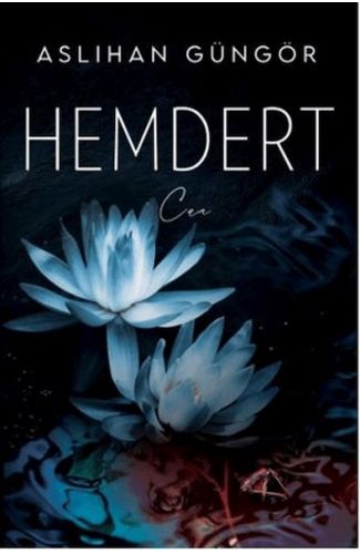 Hemdert - Can (Ciltli)