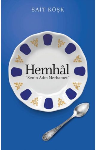 Hemhal Senin Adın Merhamet