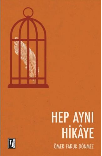 Hep Aynı Hikaye