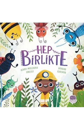 Hep Birlikte