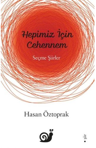 Hepimiz İçin Cehennem