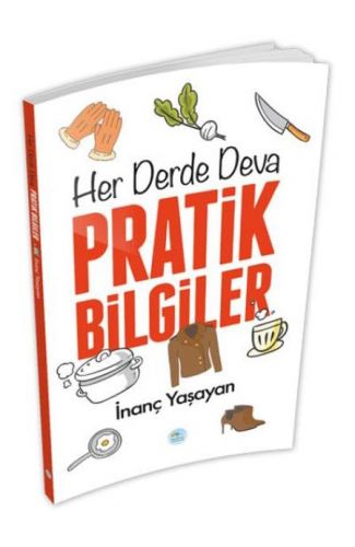 Her Derde Deva Pratik Bilgiler
