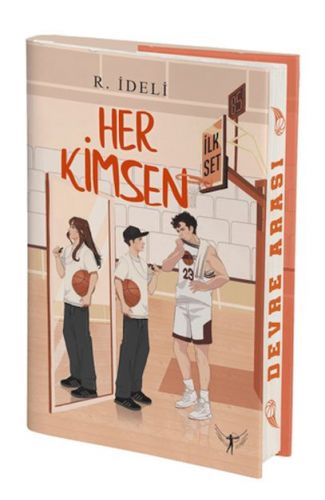 Her Kimsen